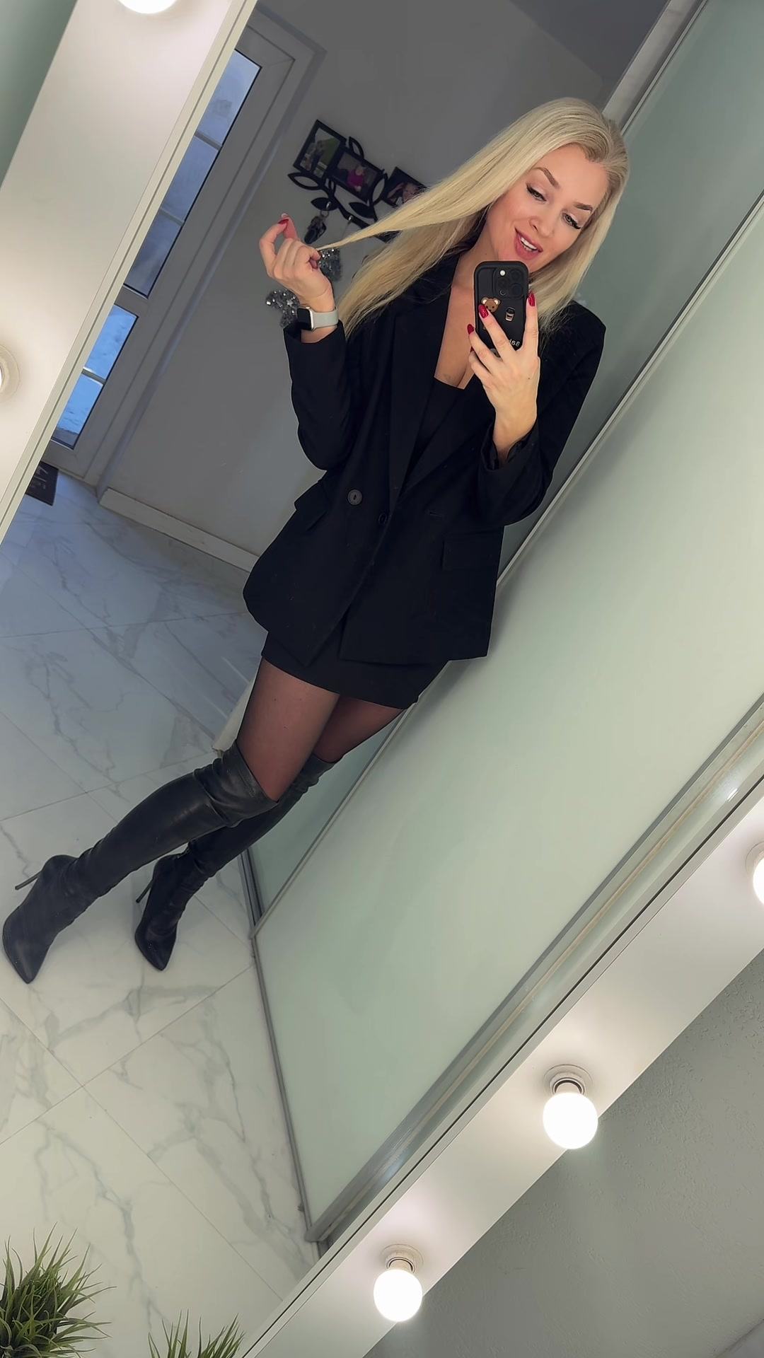 @veronikaklubnika🍓