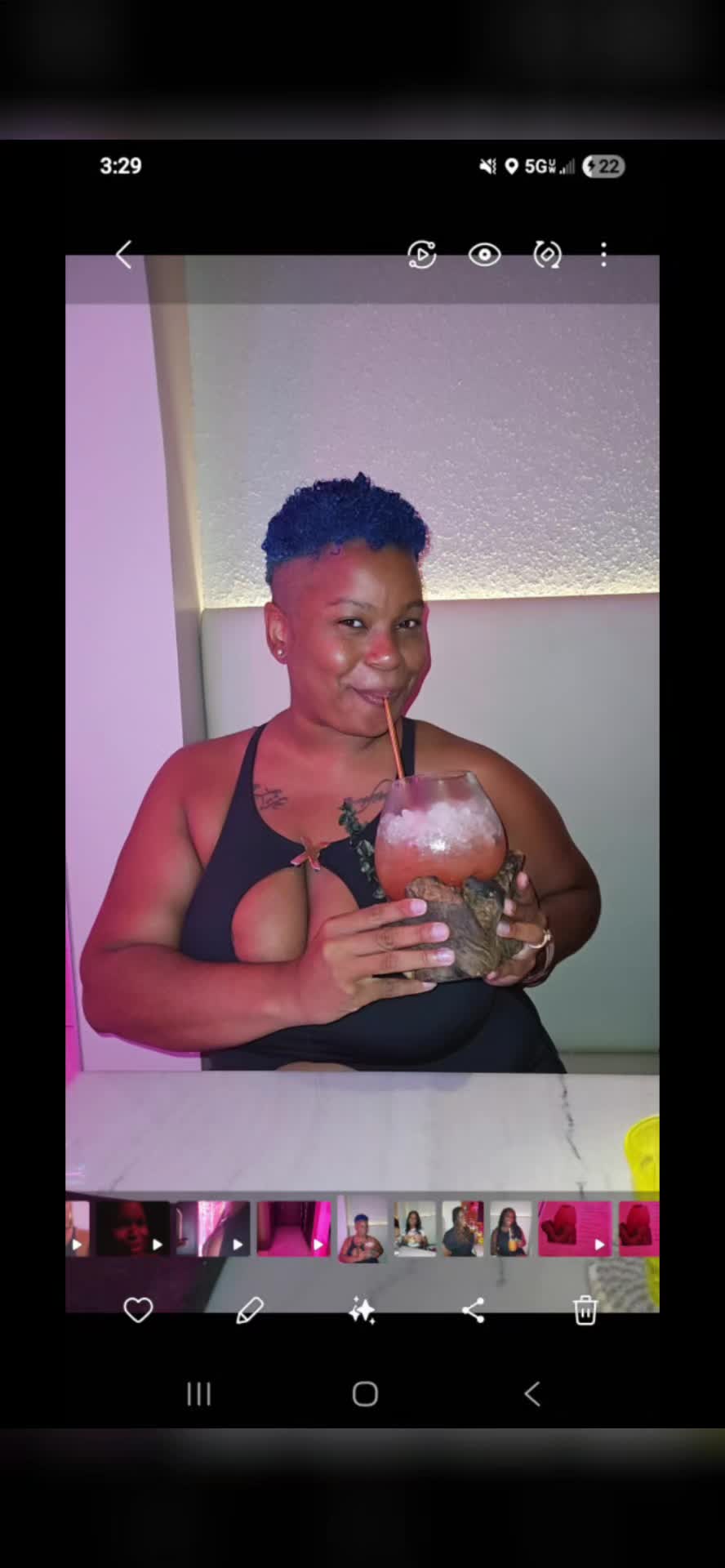 @Msbiancax.com