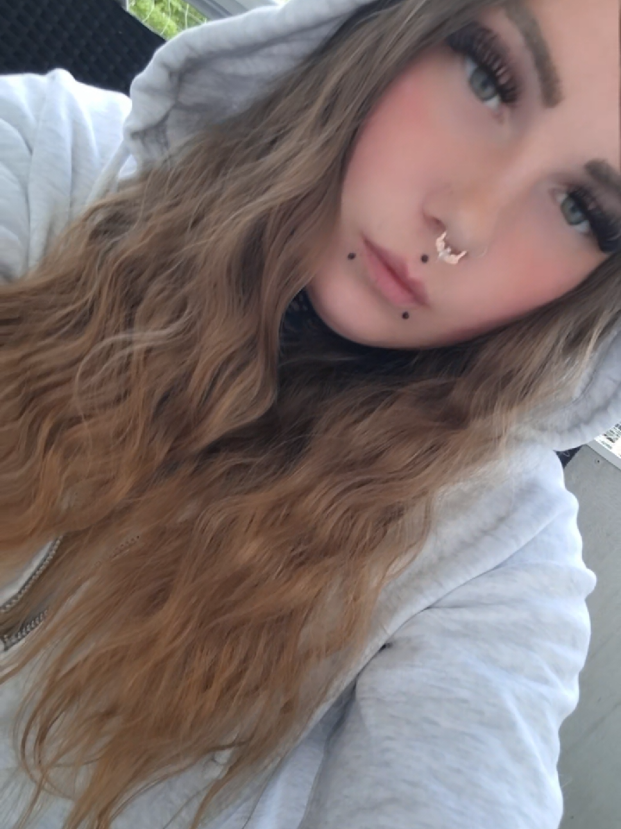 @🌸🦋х_иσт.уσυя.ɑиgεl_х🦋🌸
