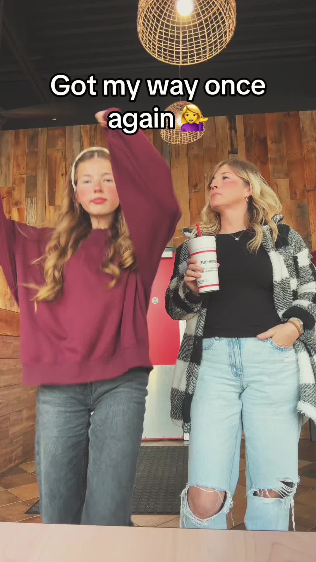 @Heidi