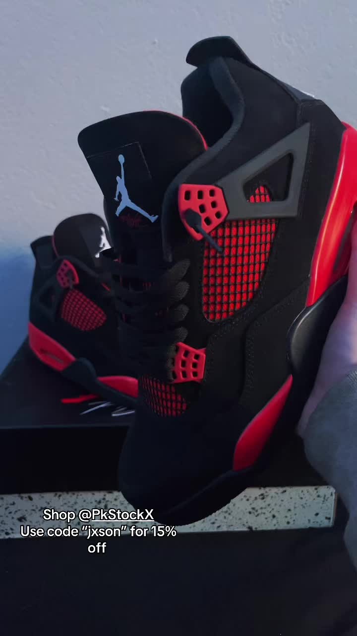 @jay_reps1