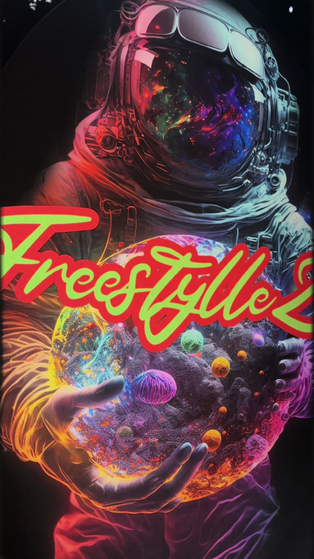@Freestyllez