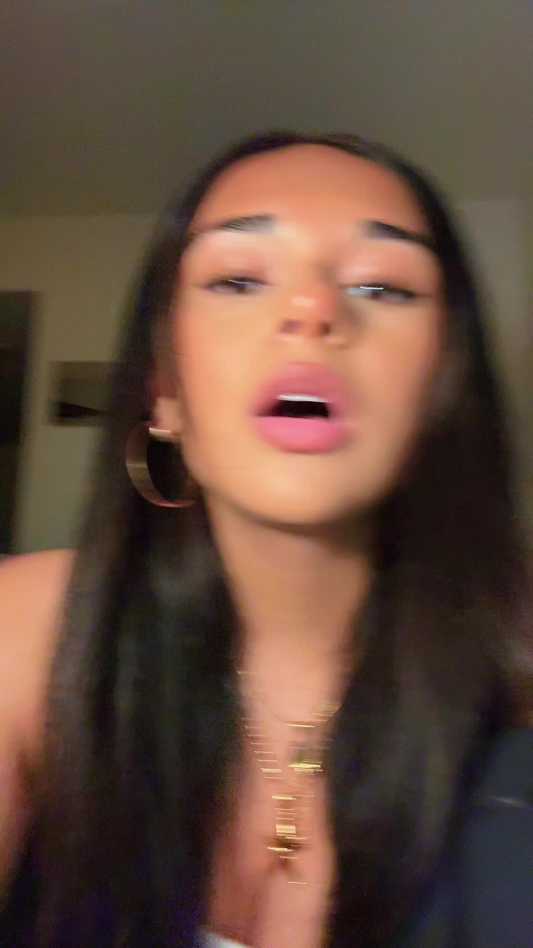@alohaabsters