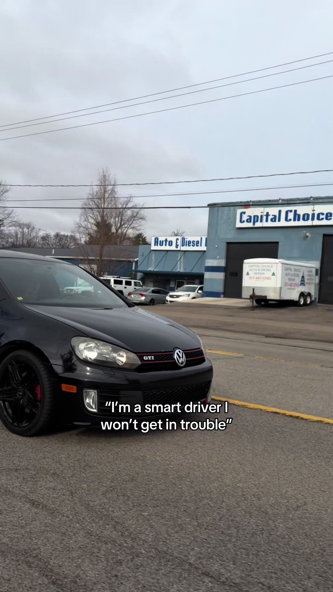@midnightgti