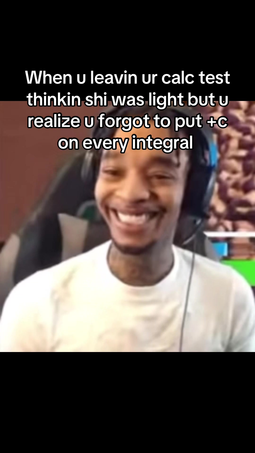 @KingChucklenuts