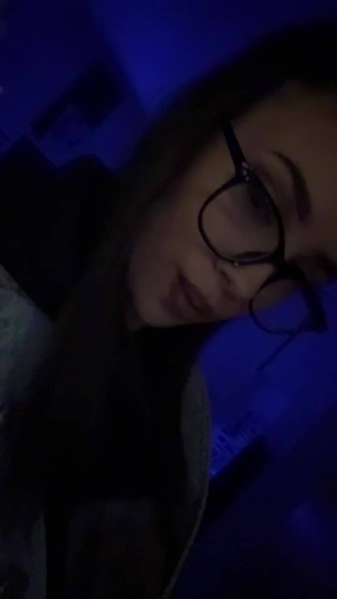 @Eva🇧🇦🇭🇷