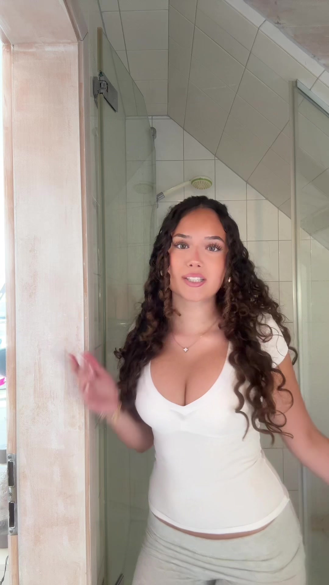 @emilia