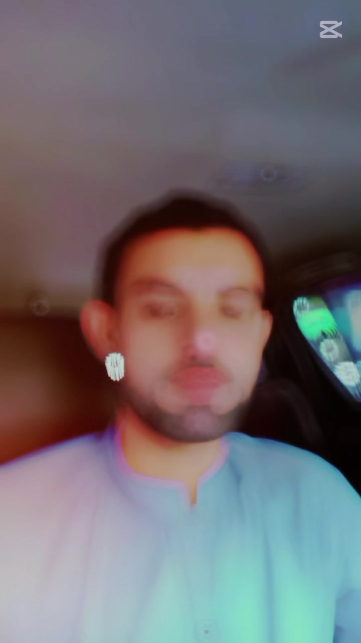 @🇦🇫🇦🇫Niamat AfghaN🇵🇰🇵🇰