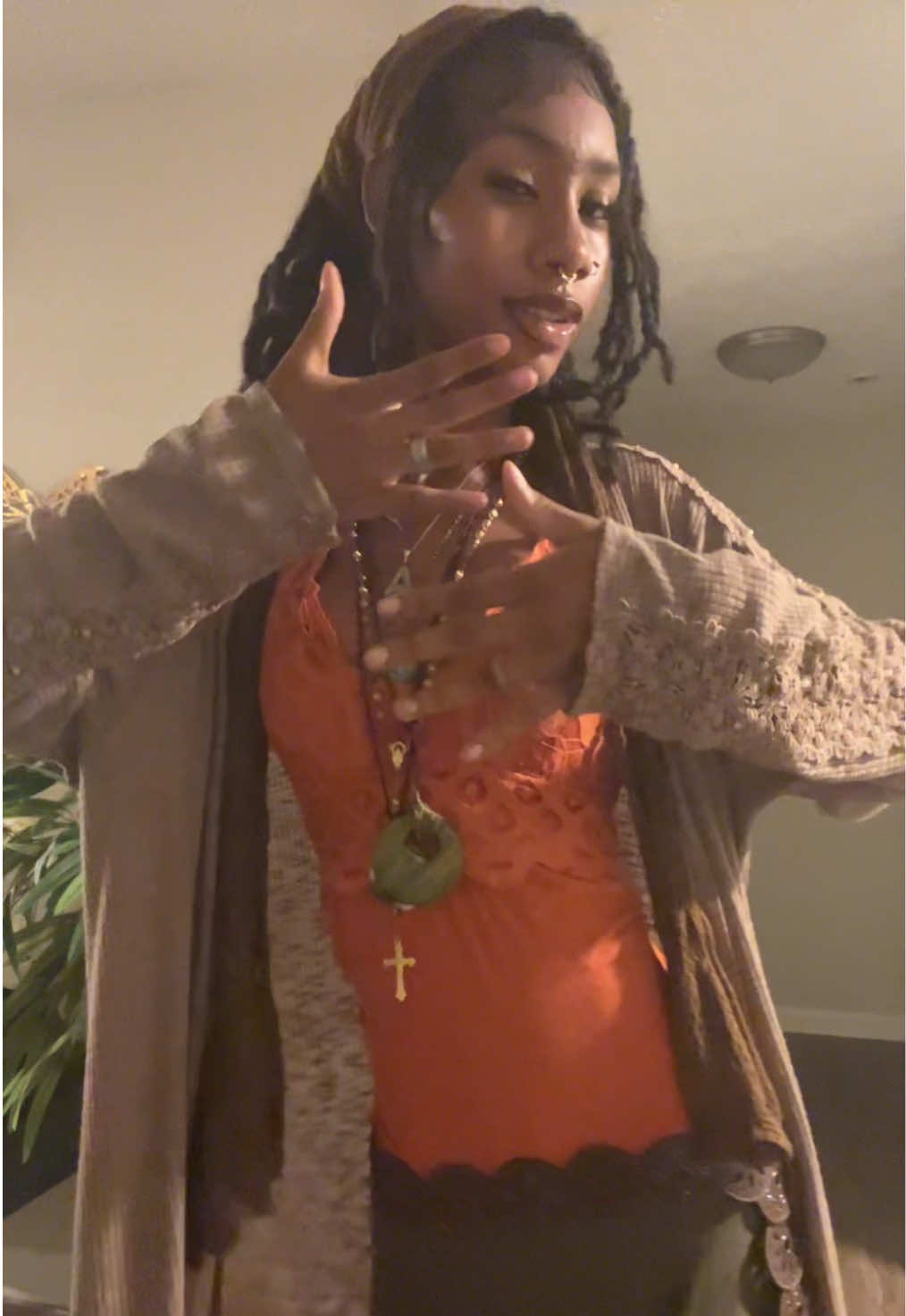 @elysiansunn🌟