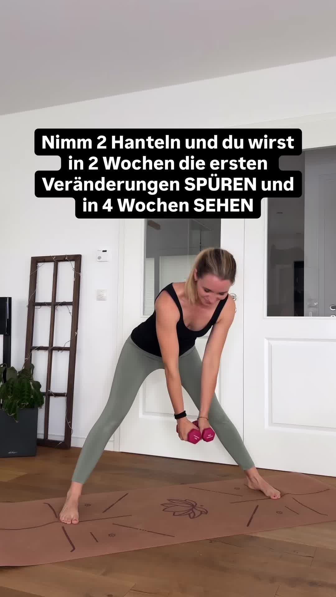 @Alltagsfit.mit.julia