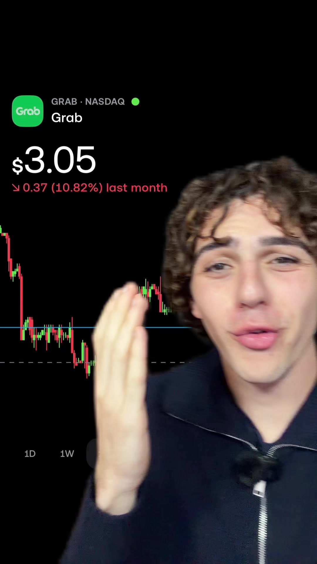 @dyarkoinvests