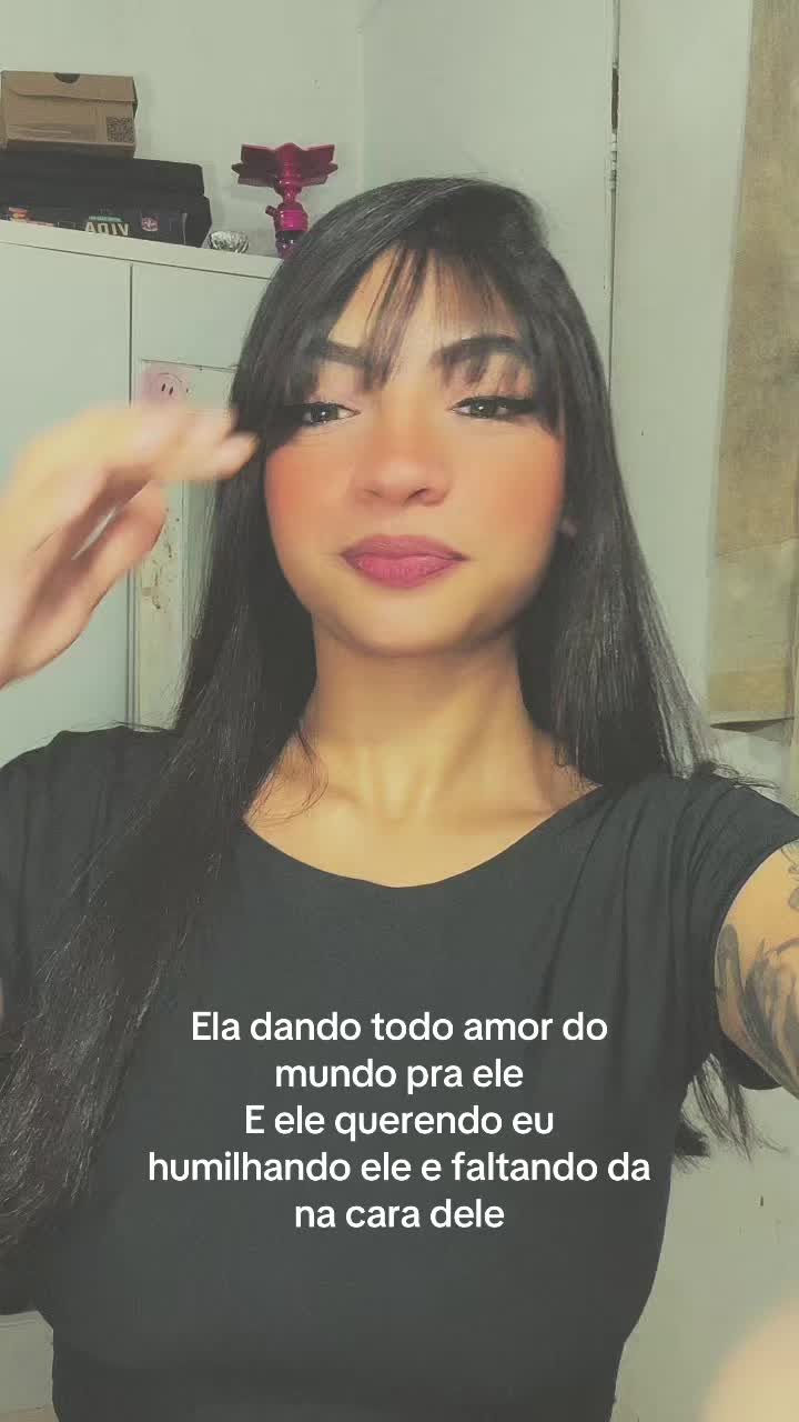 @Jennifer Sophia
