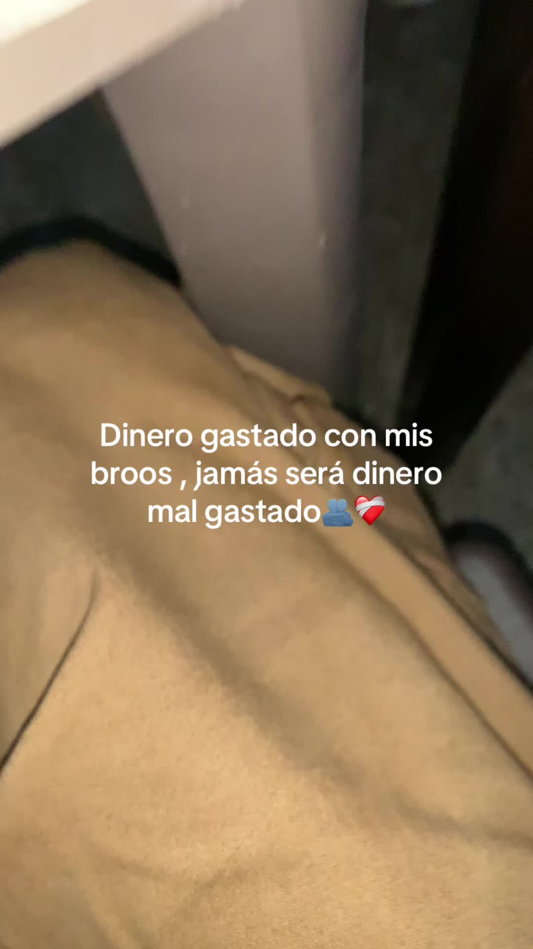 @Cristian
