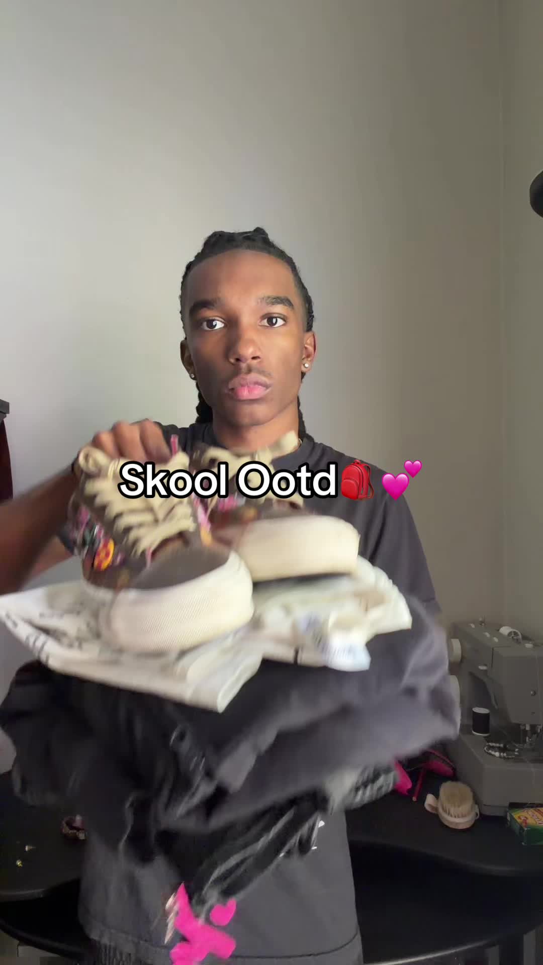 @cat