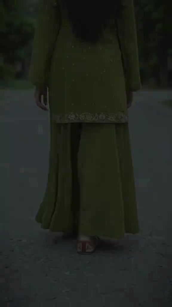 @luifa