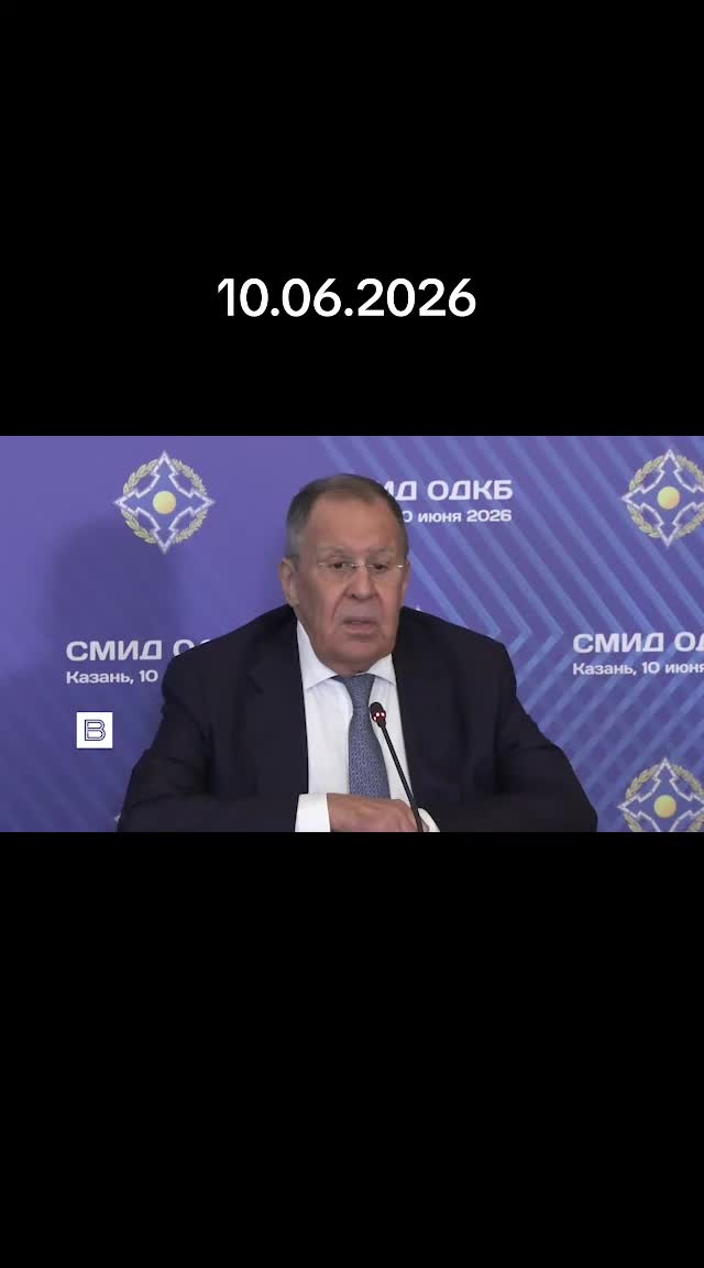@новости без фильтров