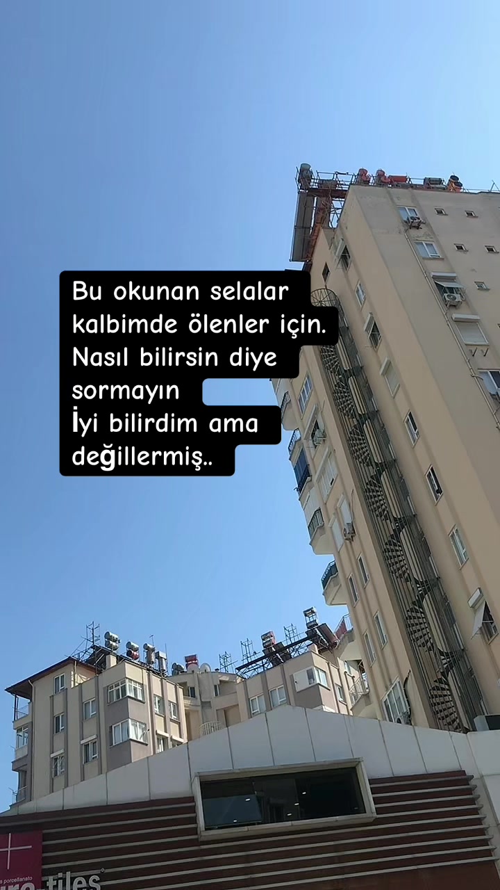 @MARALIM