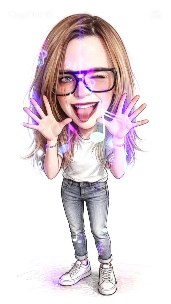 @Cristinamosca99