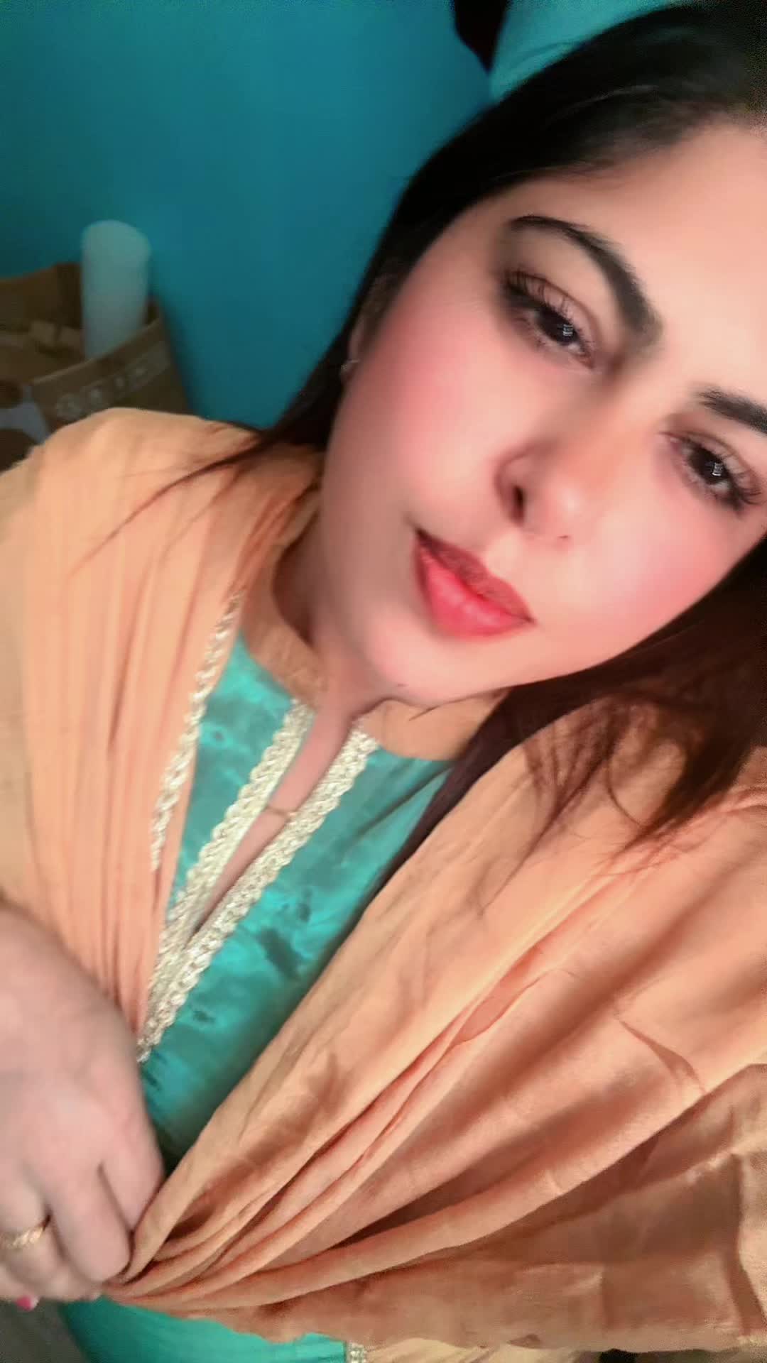 @☬ਧੀ ਸਰਦਾਰਾਂ ਦੀ☬❤️❤️