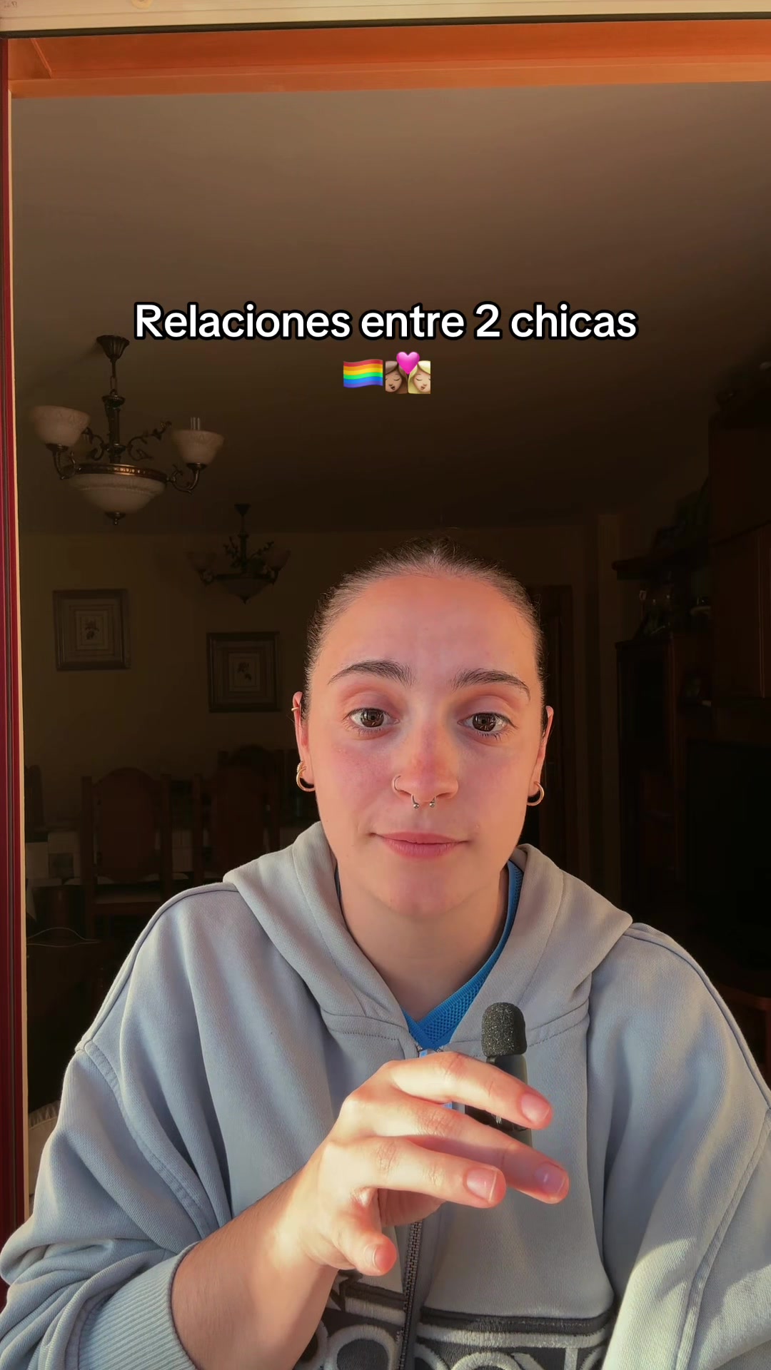 @SanviiXx