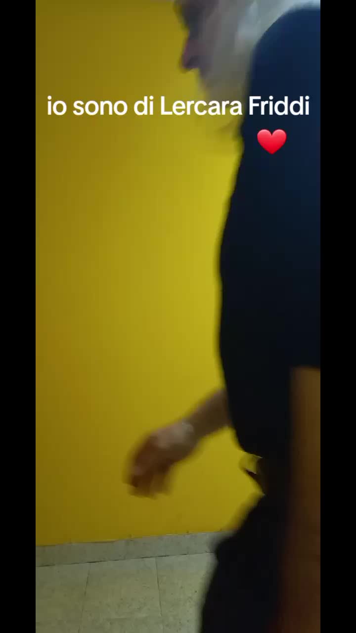 @carmeloginex