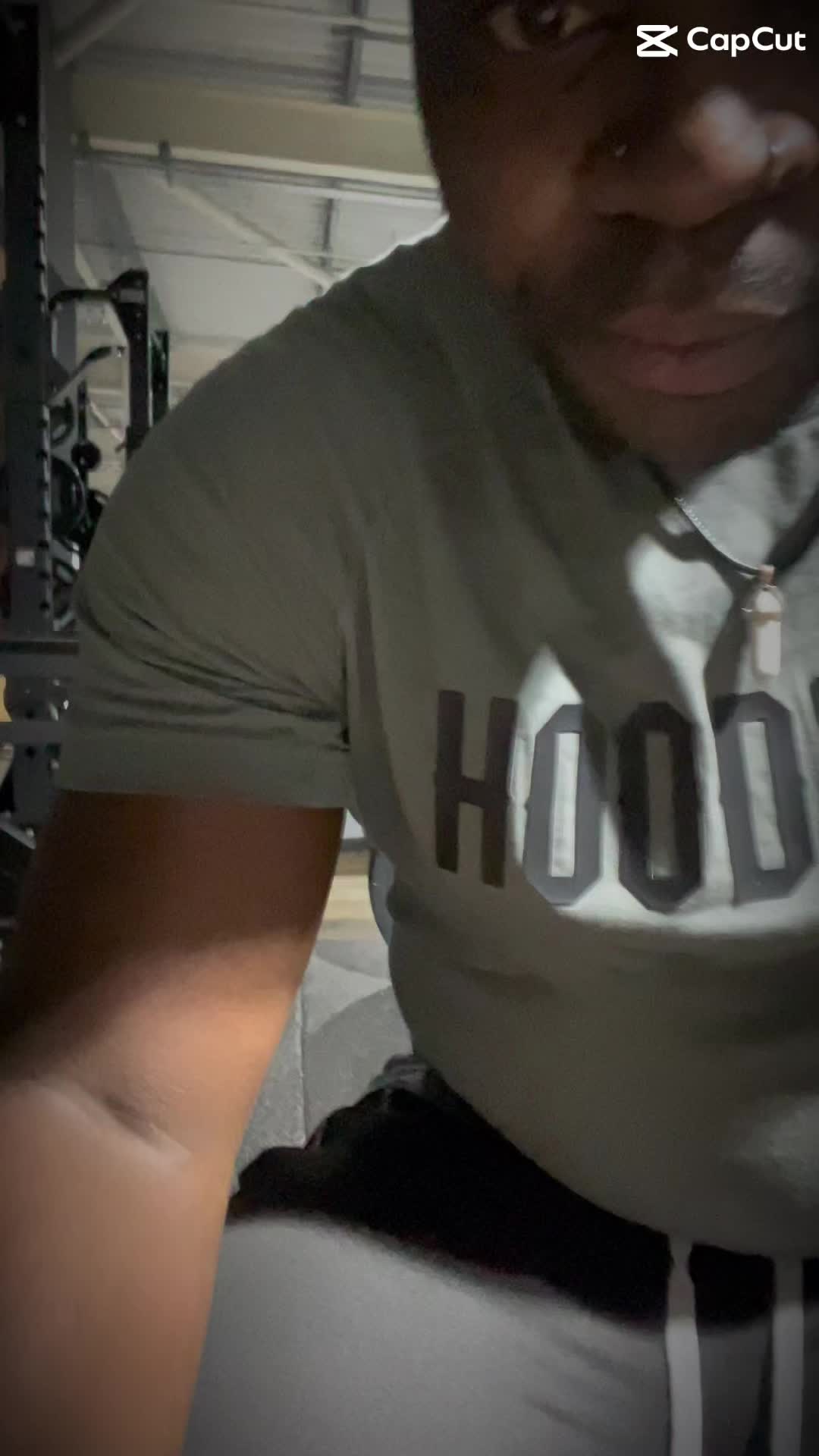 @L1