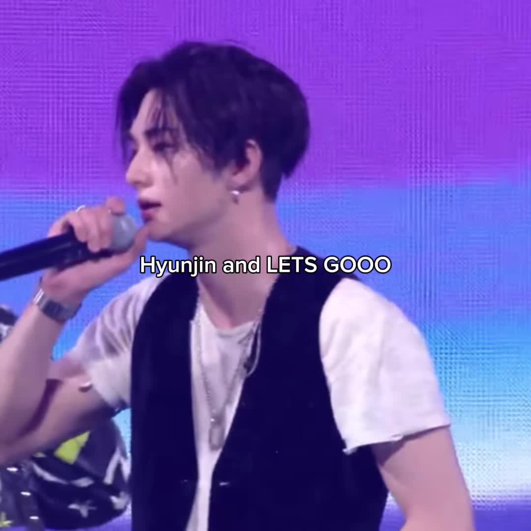 @หเฟ ๐ฑ๐๐๐๐๐ ๐๐หโ