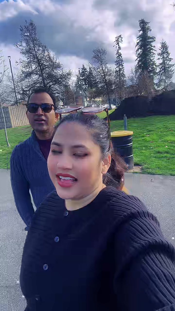 @aayusma Bhandari