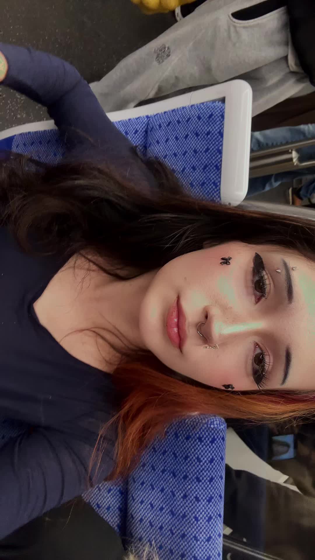 @oxy_80
