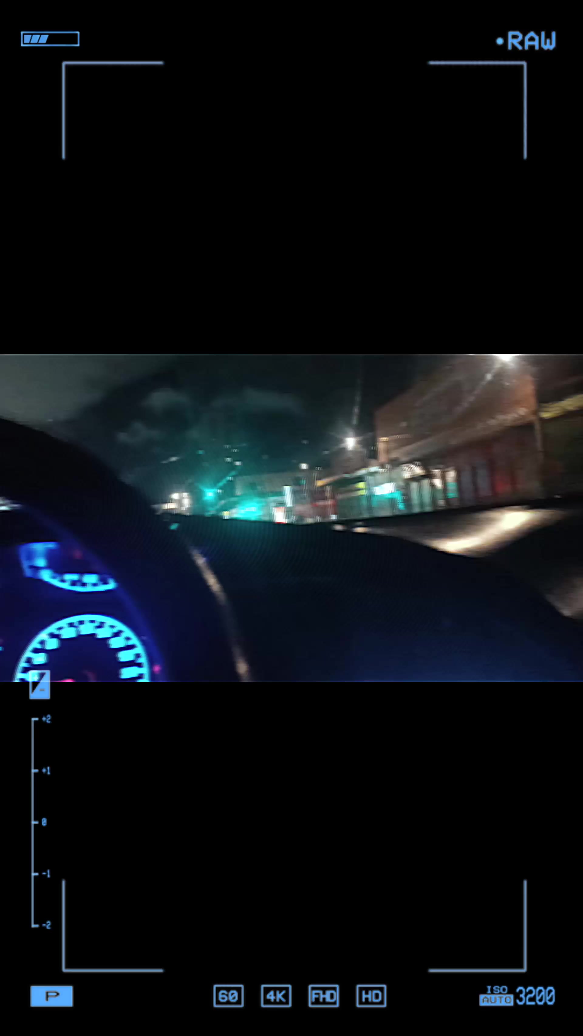 @ALEX💯💪🏻🏎️