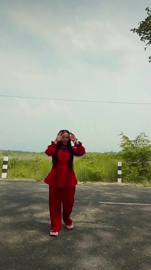 @Sunita Pariyar
