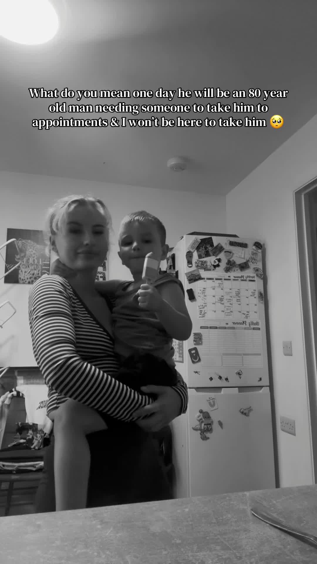 @Shan louise✨ Motherhood&Life💛