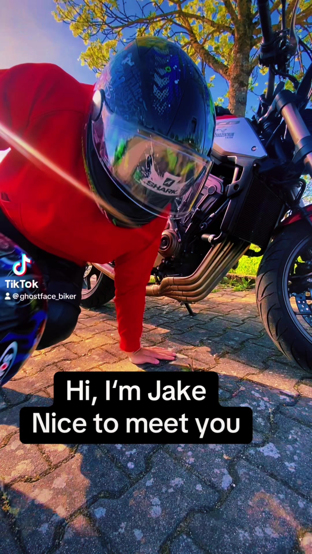 @ghostface_biker