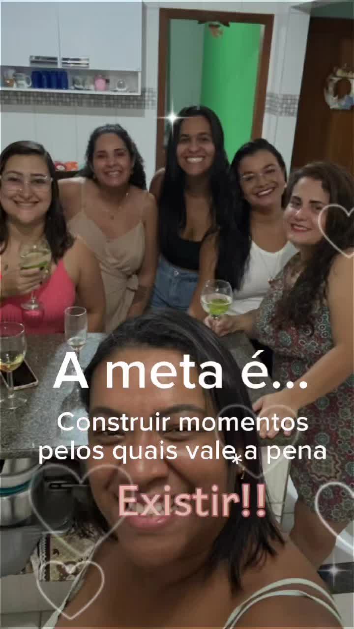 @Patricia Arruda Marciano