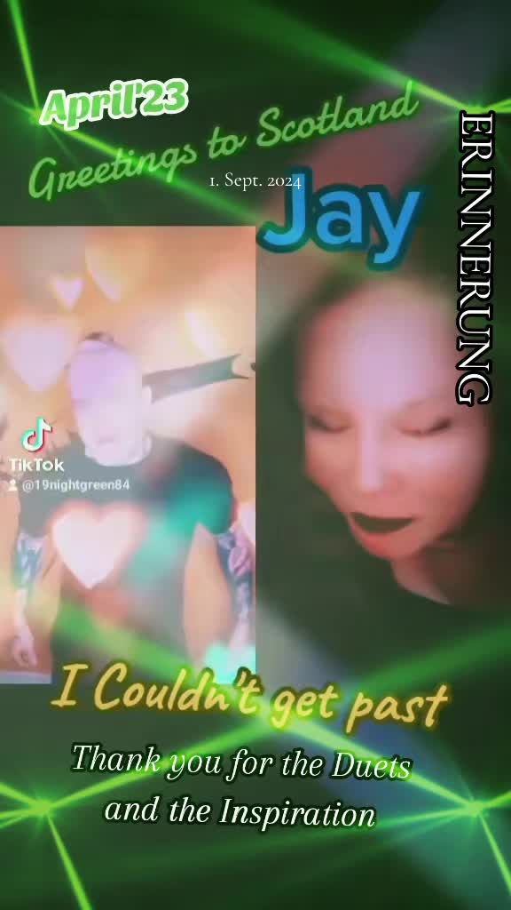 @19 🔒Nightgreen 84