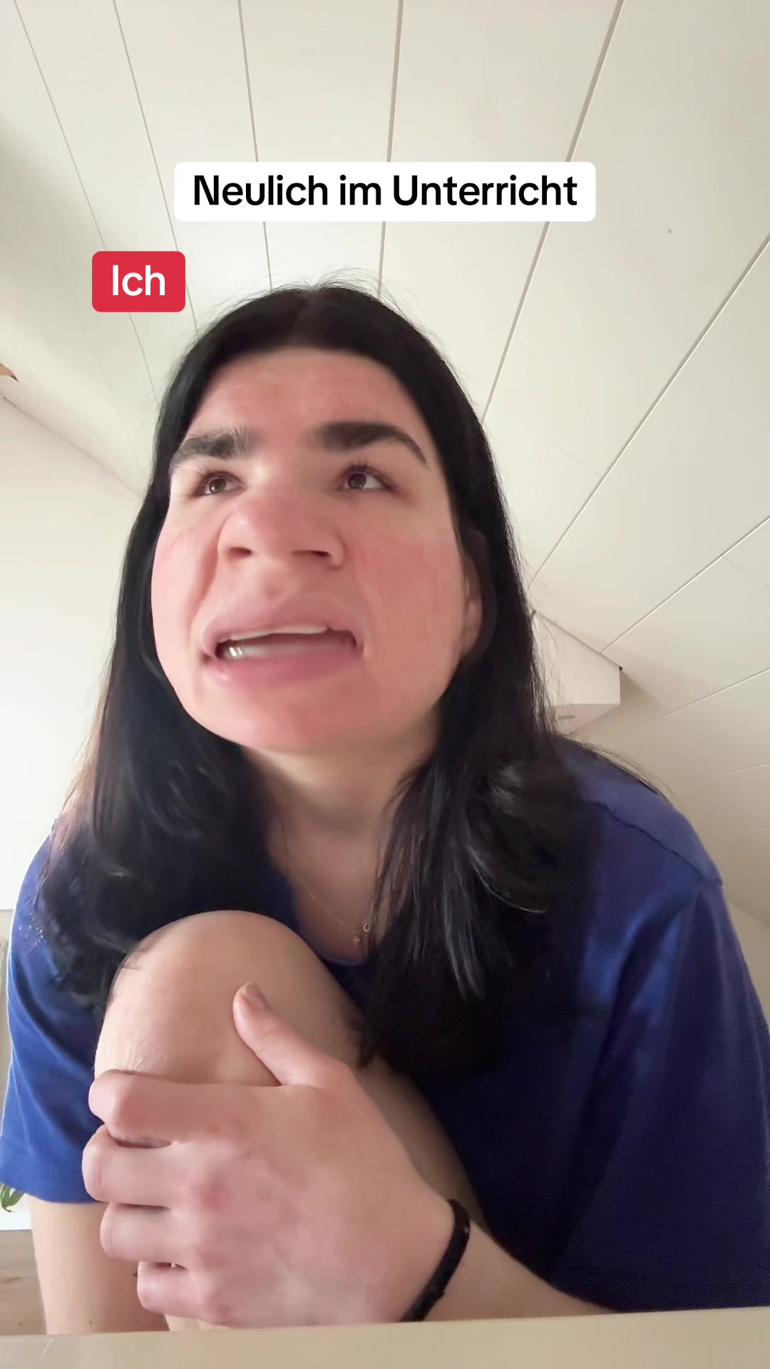 @Gianina