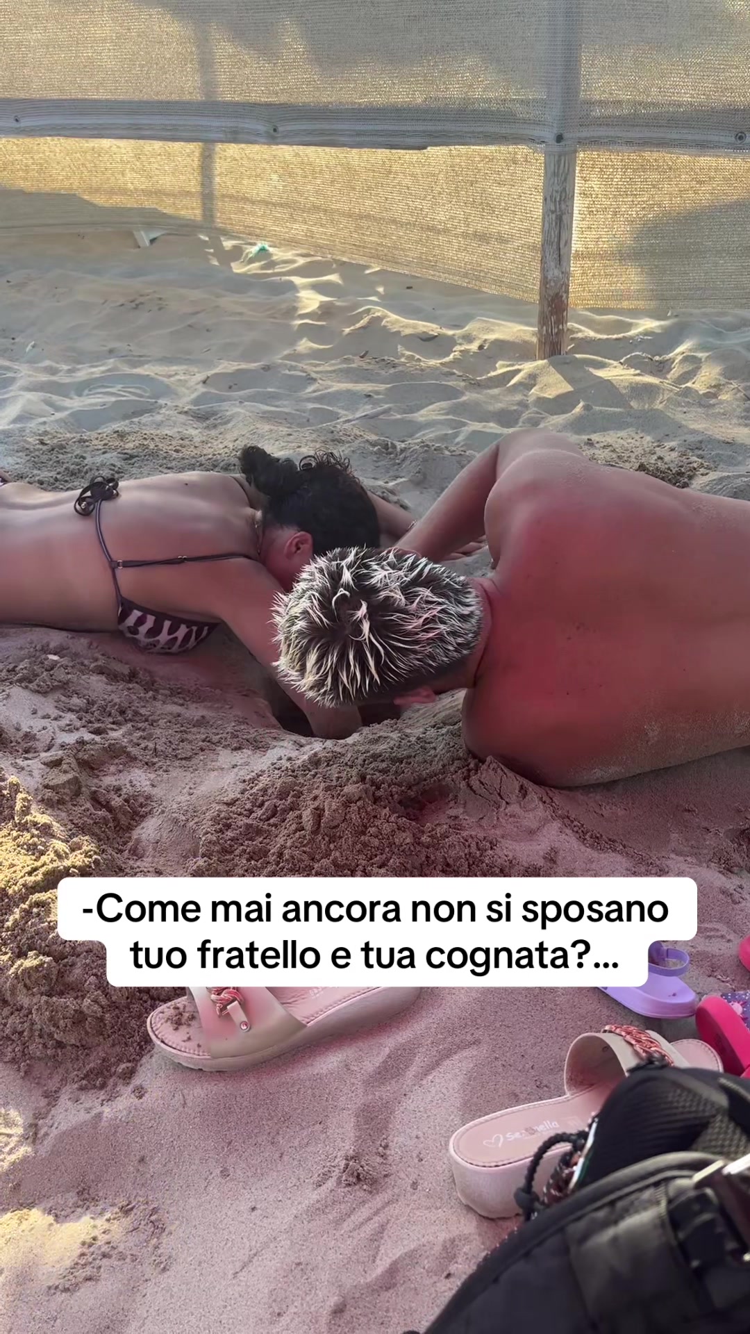 @raffaella