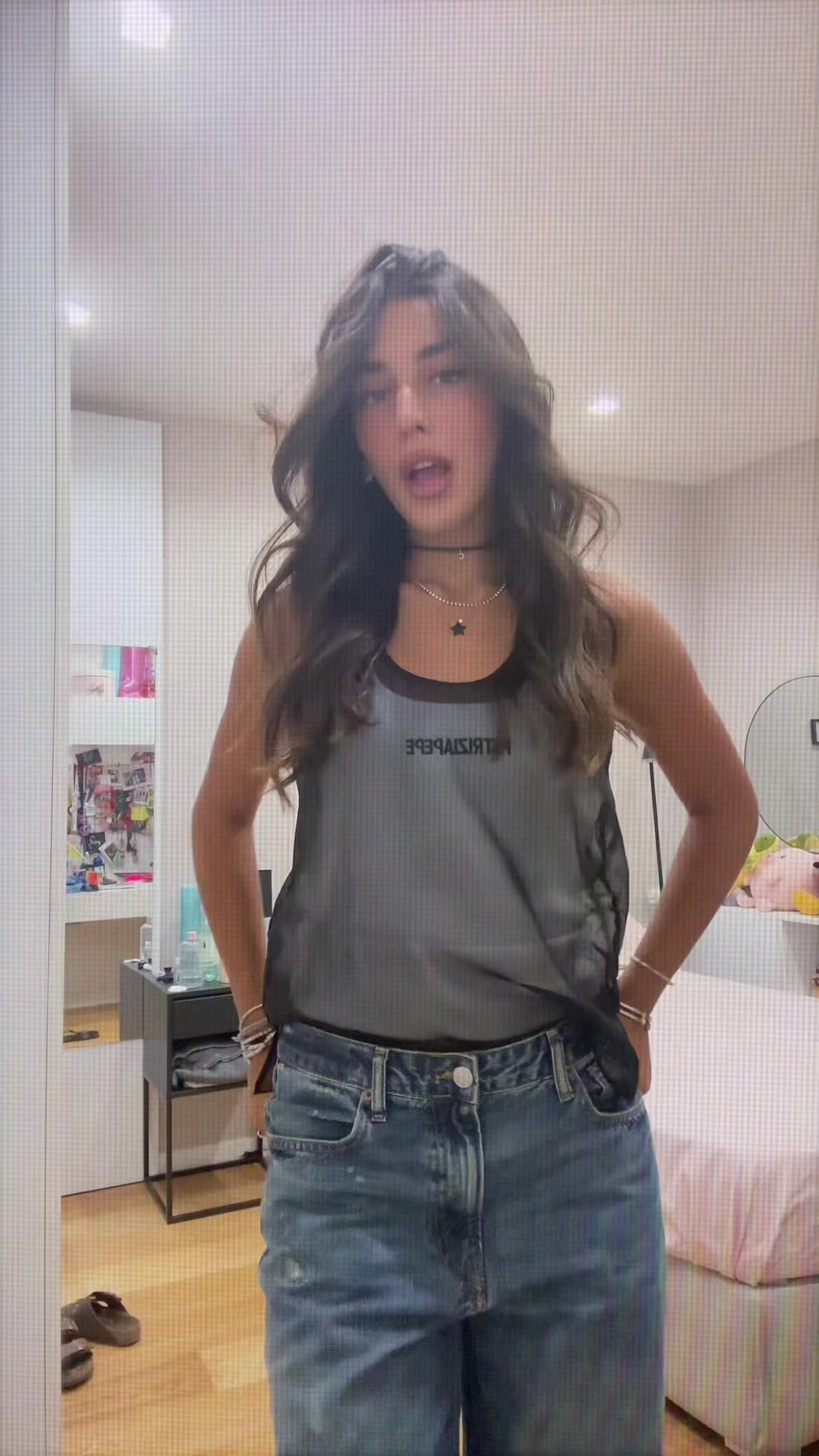 @C