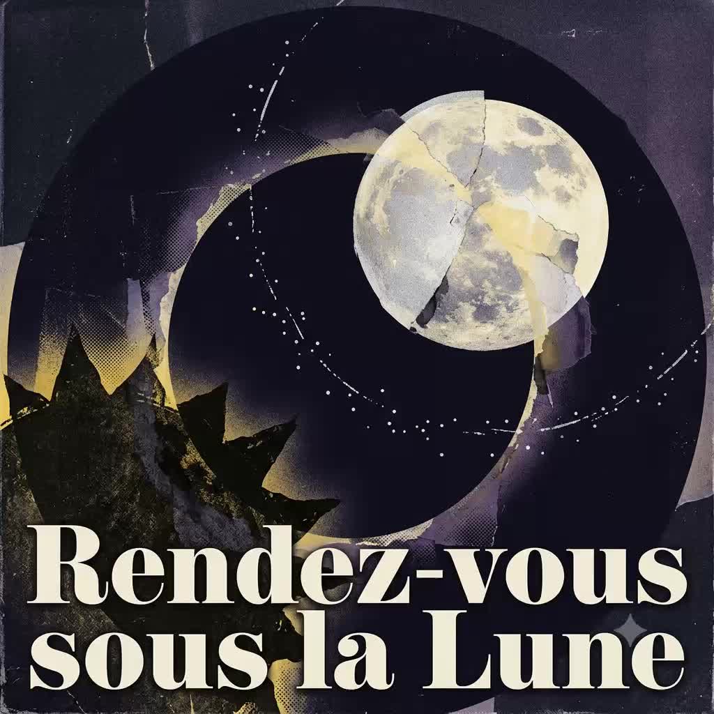 @Les colo de mr disney