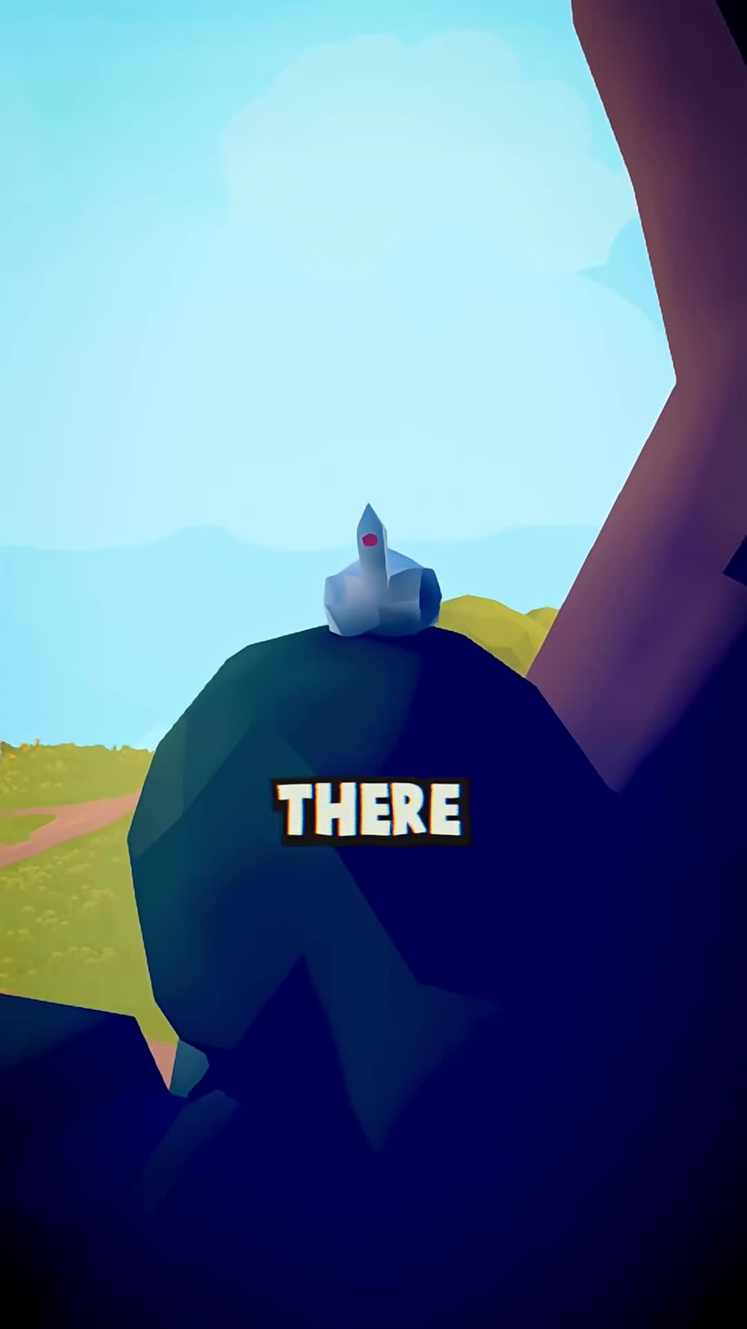 @BloxOffical