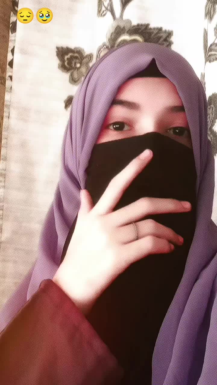 @✨ Dure Najaf Alone 🫠🥀