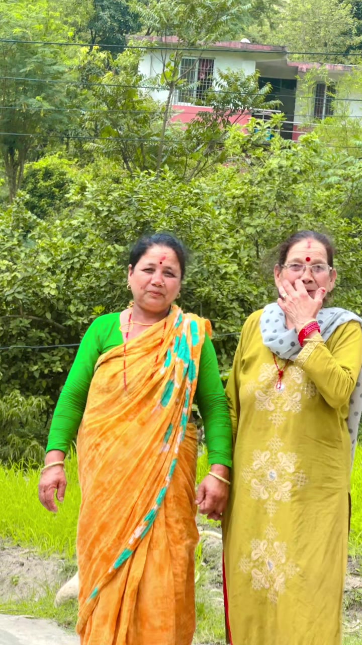 @Agrawal prakirti