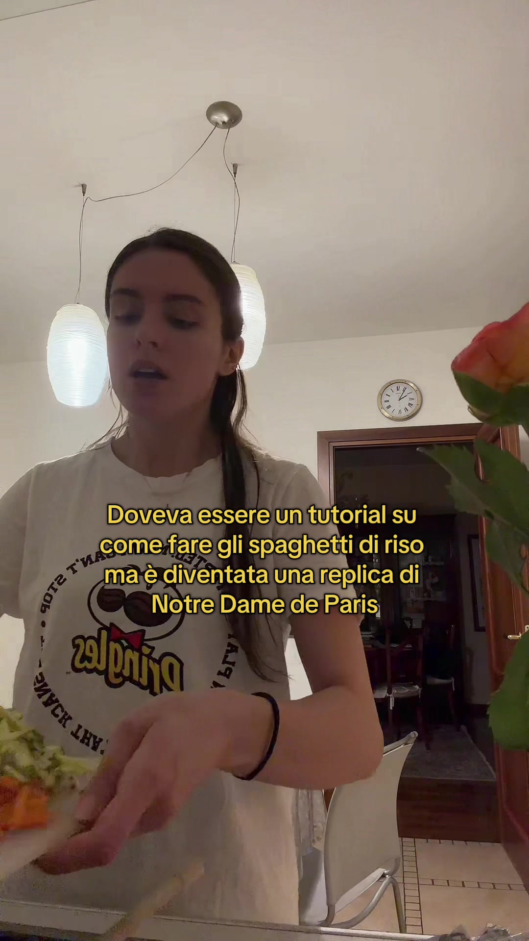 @Sara Turnaturi