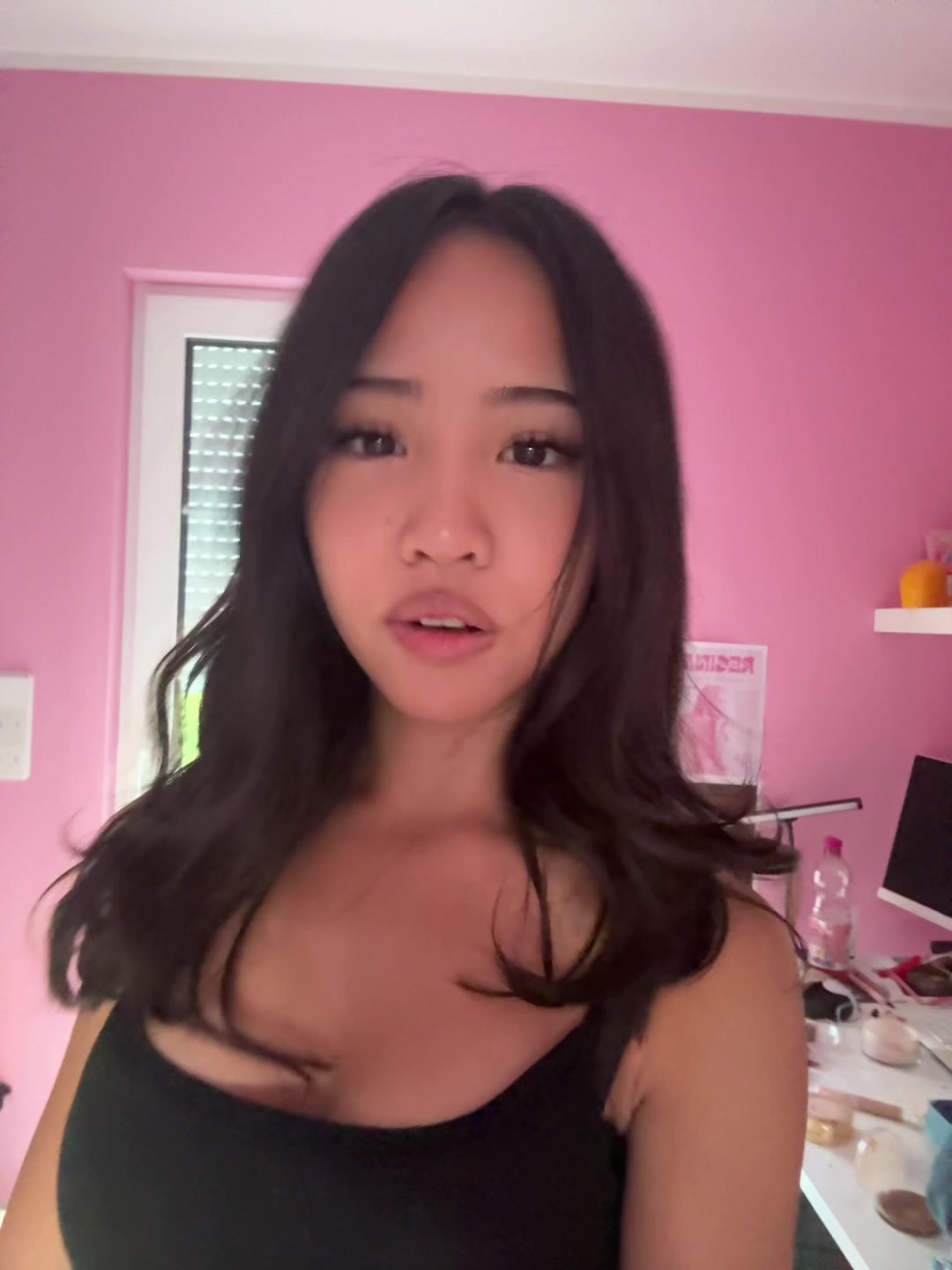 @𝐄𝐥𝐢𝐞
