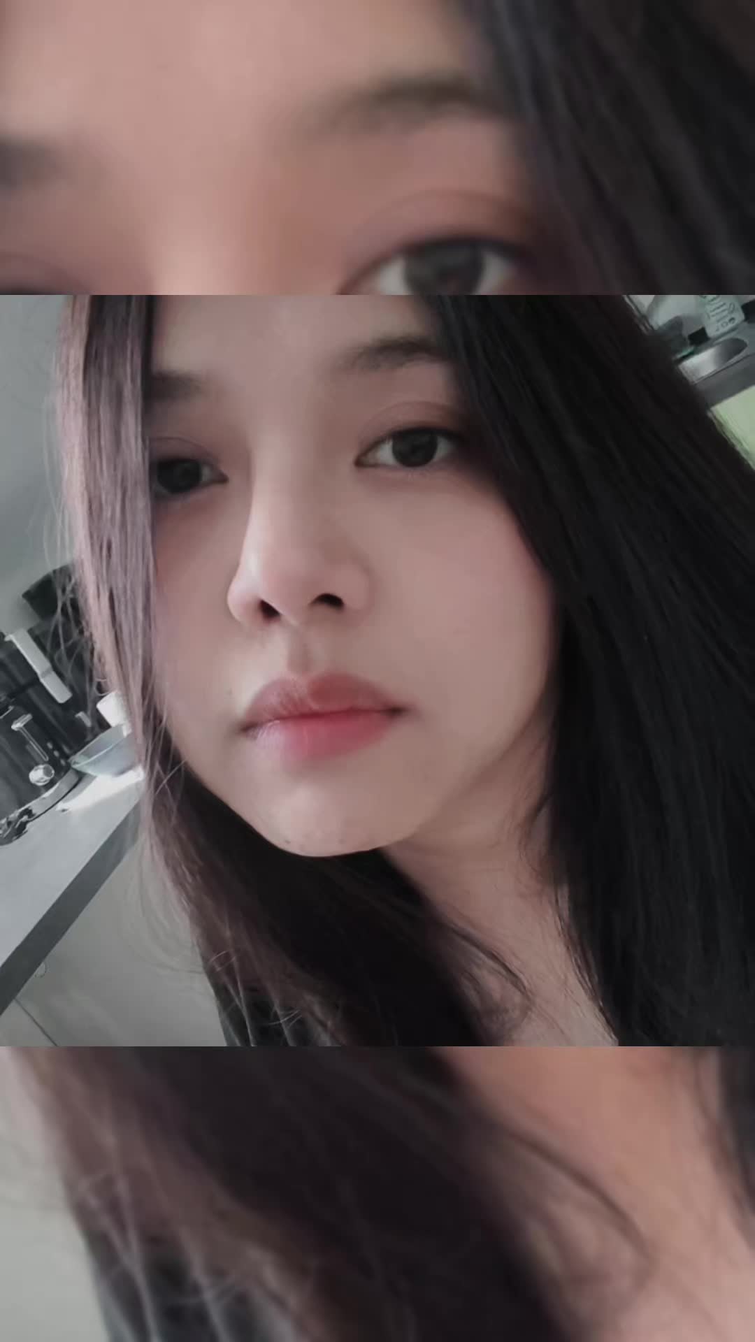 @RiceBunny18