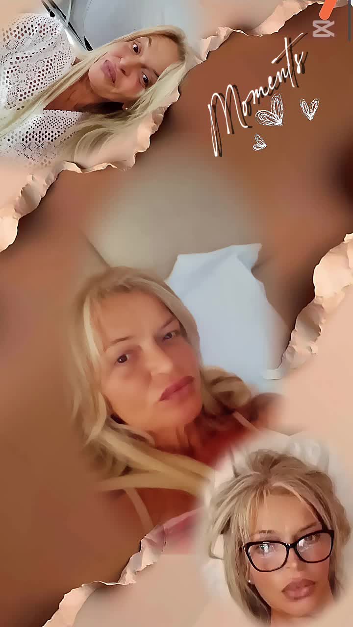 @Semplicemente Unica