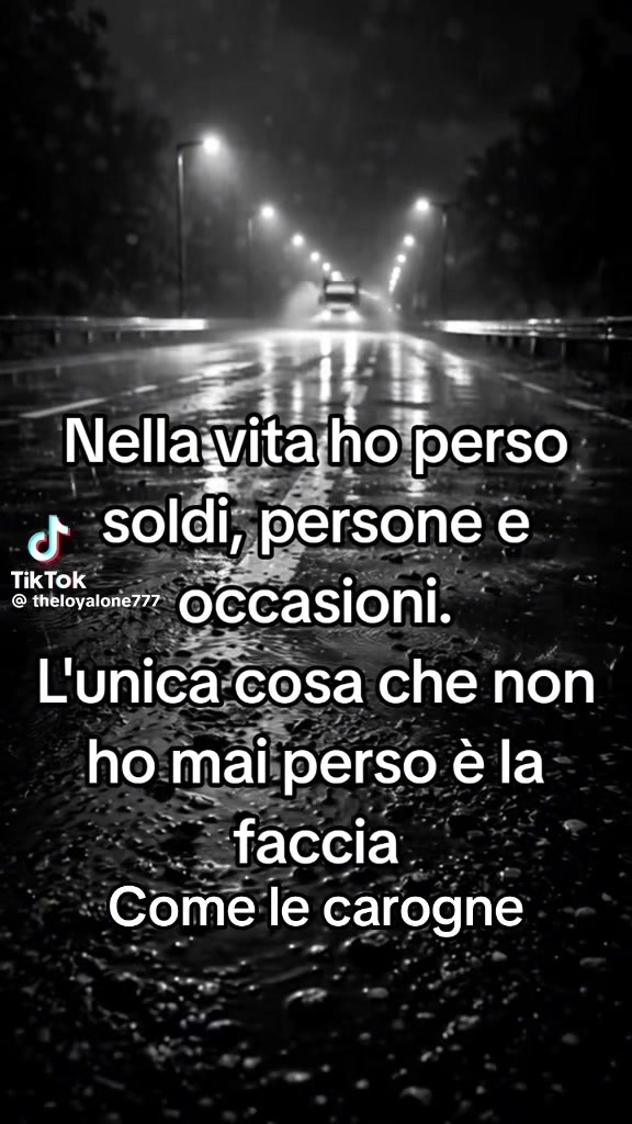 @Un padre
