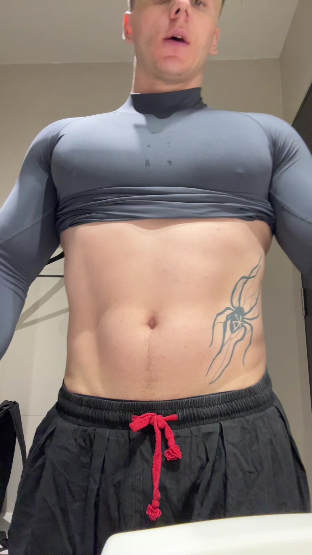 @IG: Adrianswoll