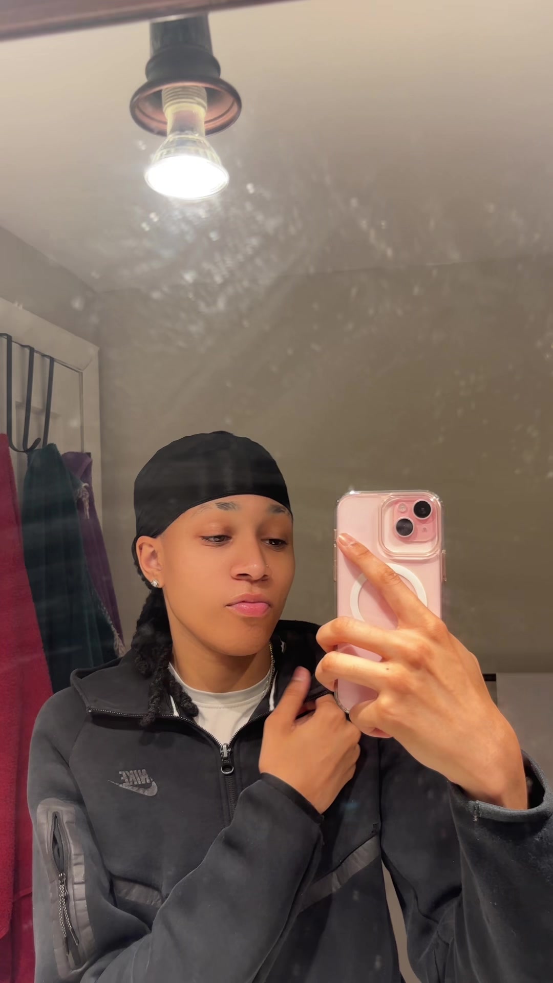 @KingIsis🥷🏼.