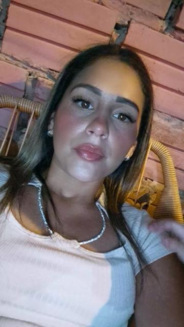 @Jessi Torres